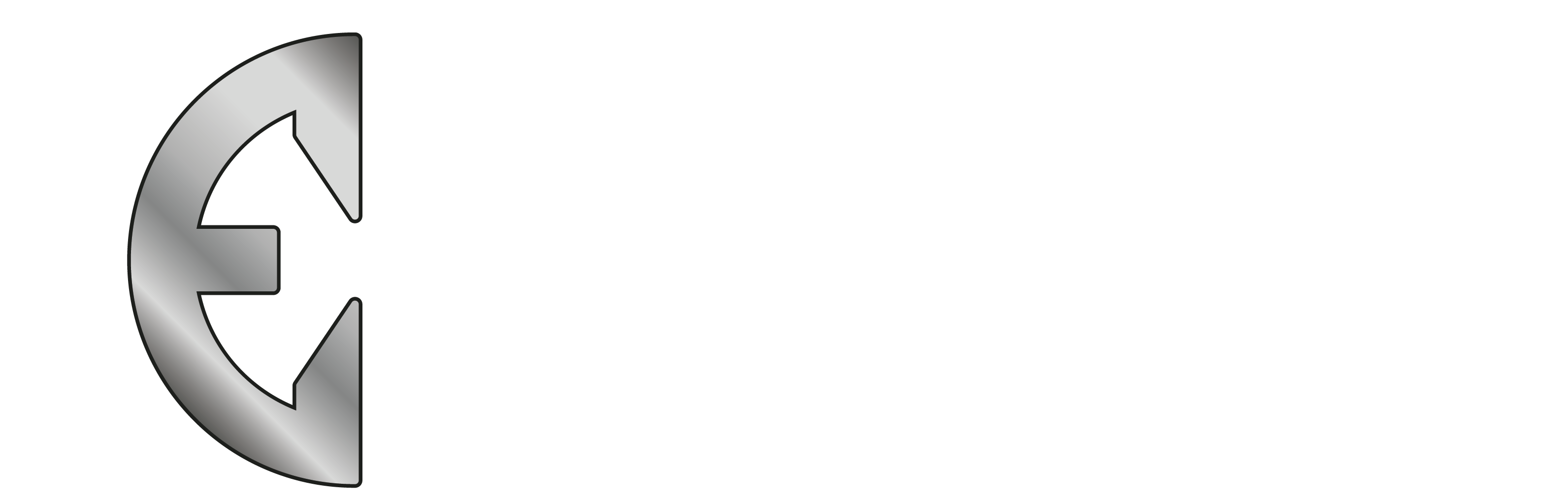 Emtek Çelik